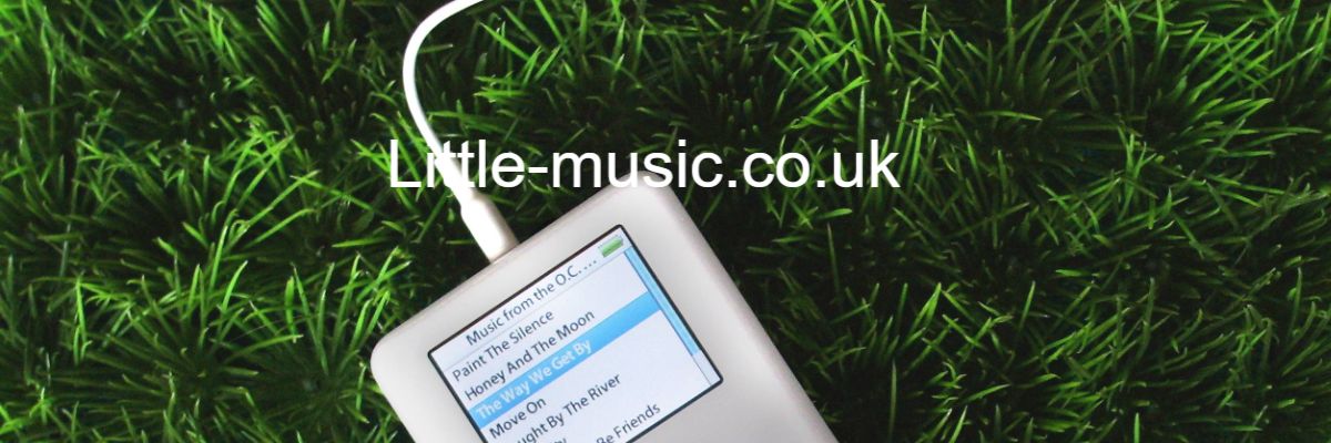 little-music.nitrosmm.xyz